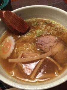 太新