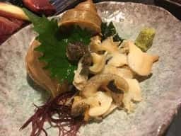 居酒屋 つどい