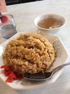 チュー 田中店