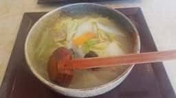東風
