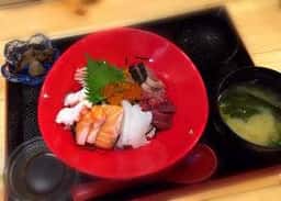 海鮮酒家 玄さん 黒崎本店