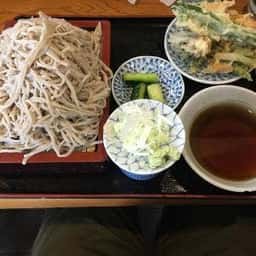 小夜