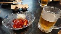 初 -Hajime- 八山田店