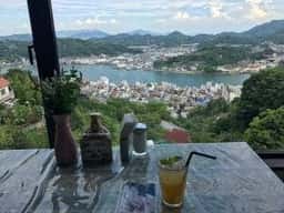 プティ・アノン