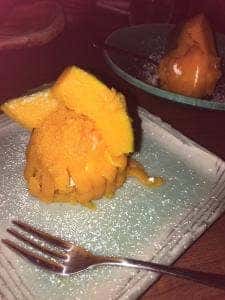 一