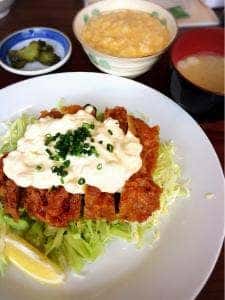 備長炭 串焼き けんちゃん