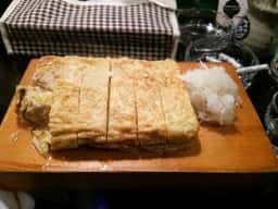 酒助