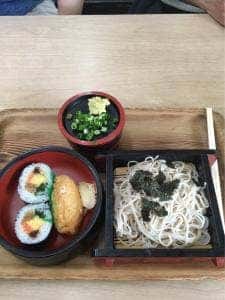 鶴亀