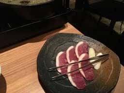 おさ亭