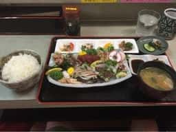 寿し豊