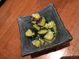 千屋牛と海鮮料理の店 中山下 虎はる
