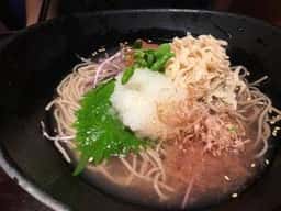 和食さと 醍醐店