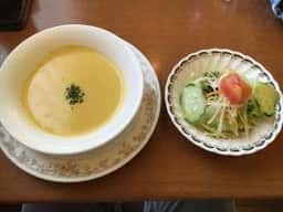 にんじん・なす・とまと