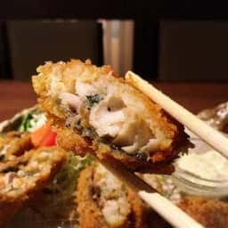 美酒・創菜ダイニング 寧々家 古川駅前店