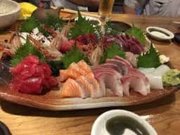 味斗