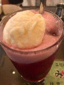 チルチル