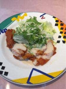 サンマルコ
