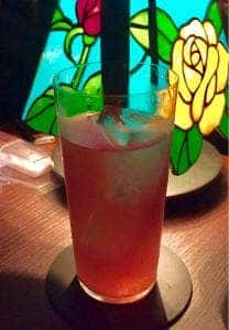 Bar Elgar