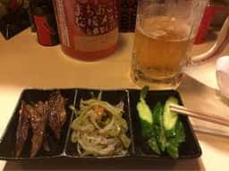 DA介