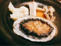 伊豆 伊東温泉 湯あみの宿 かめや楽寛