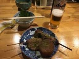 よしく