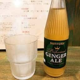 ともえ食堂