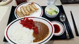 みよしの 新琴似中央店