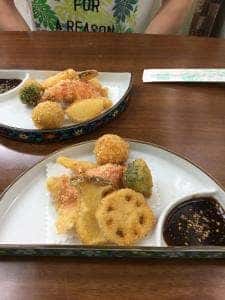 今日 cafe