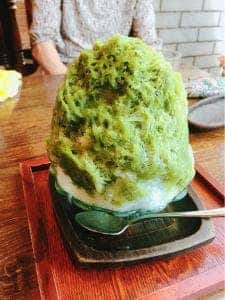 明や