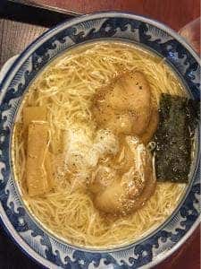 夢楽童子 つるちゃん