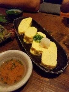 居酒屋たけん子