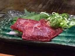 粉もんダイニング あ・うん 石山店