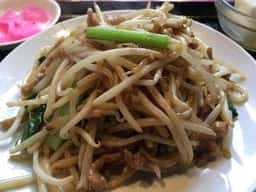 龍昇飯店