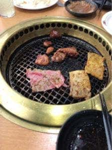 すすめ!ヴァイキング 京都八幡店