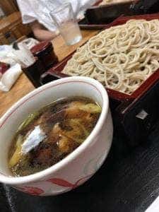 更科