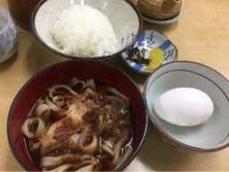 徳重屋
