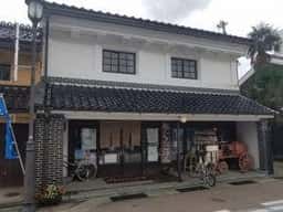 あんしんごはん