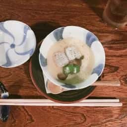 京料理さつき