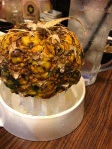 海産物居酒屋 さくら水産 大﻿宮﻿西﻿口﻿店
