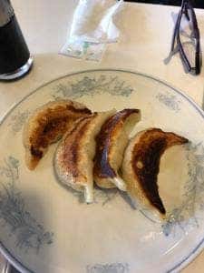 チャイニーズキッチンみなみ