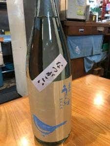 大衆酒蔵 日本海 北千住店