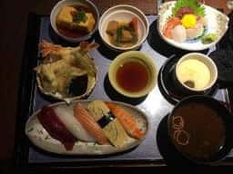 まごころ隅田店