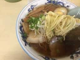 なるほどや島田店