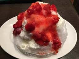 PRONTO エクセル伊勢佐木モール店