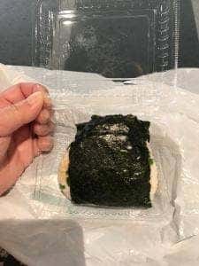 米屋きゅうさん さっぽろ東急百貨店