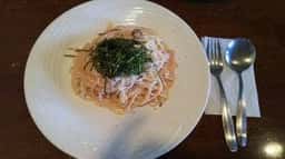 pizza&pasta il Forno