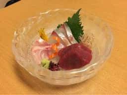 志良田