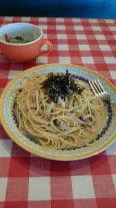 パステルイタリアーナ 幕張店