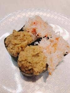 魚べい 名古屋中川店