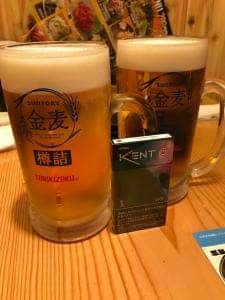 鳥貴族 浦和店